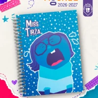 0797 Tirza