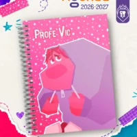 0798 Vic