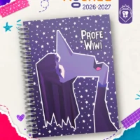 0799 Wiwi