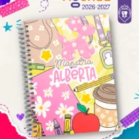 0802 Alberta