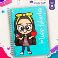 0803 Aleida