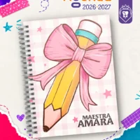 0805 Amara