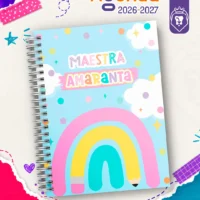 0806 Amaranta