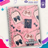 0807 Ananya