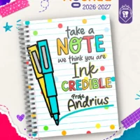 0808 Andrius