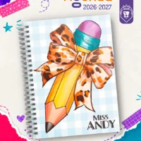 0809 Andy