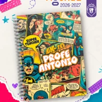 0810 Antonio