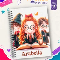 0811 Arabella