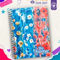 0812 Arantza