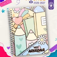 0813 Ariadna