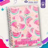 0814 Aurora Luz