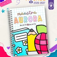 0815 Aurora