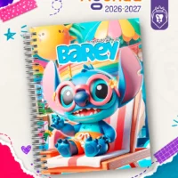 0819 Barey