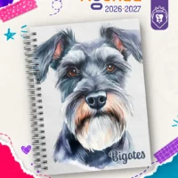 0821 Bigotes