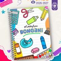 0822 Bongani
