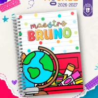 0824 Bruno