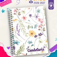 0825 Candelaria