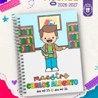 0826 Carlos Alberto