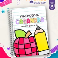 0827 Casandra