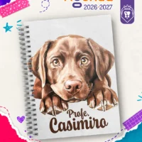 0828 Casimiro