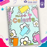0829 Celeste