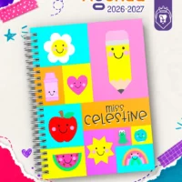 0830 Celestine