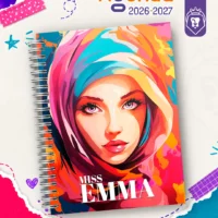 0831 Emma