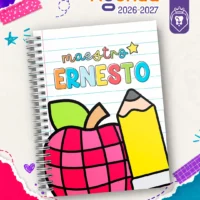 0832 Ernesto
