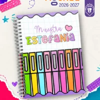 0834 Estefania