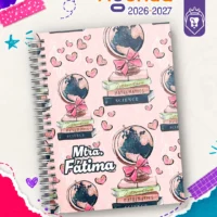 0835 Fatima