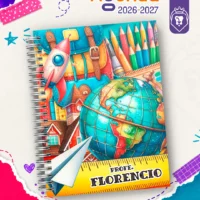 0837 Florencio