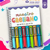 0838 Gaeliano