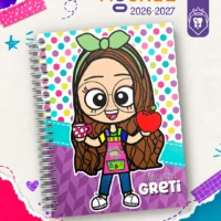 0840 Greti
