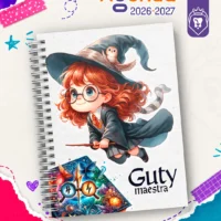 0841 Guty
