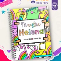 0844 Helena
