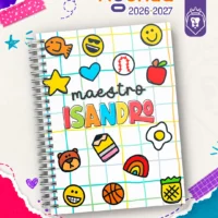0848 Isandro