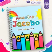 0850 Jacobo