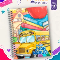 0852 Juan Manuel