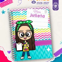 0853 Julieta