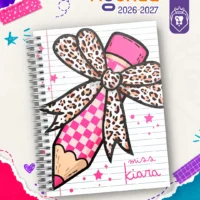 0855 Kiara
