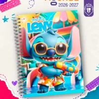 0856 Leny