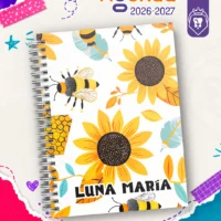 0857 Luna Maria