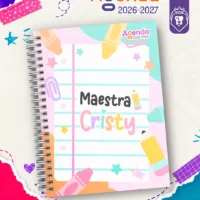 0859 Mariana