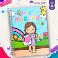 0860 Maritza