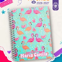 0862 Maria Camila
