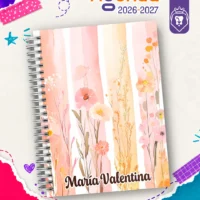 0863 Maria Valentina