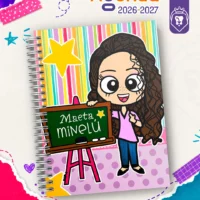 0866 Minelu
