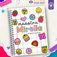 0867 Mirella