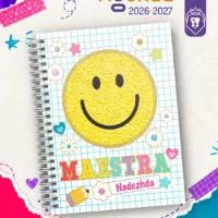 0870 Nadezhda