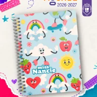 0871 Nancie